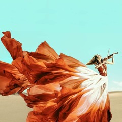 Edvarg Greig - At Your Feet - violin piano duo
