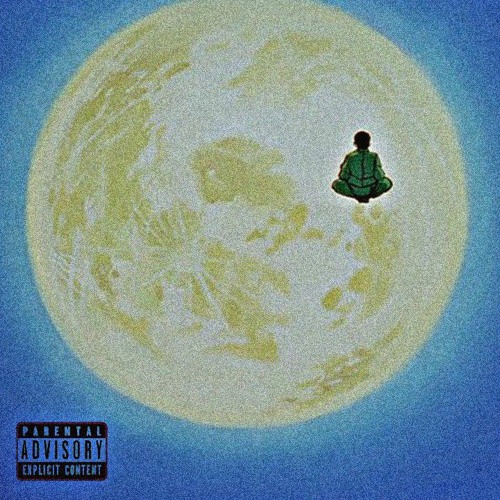 MONK