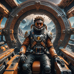 Gunna - FukUMean (GreenSpace Flip)