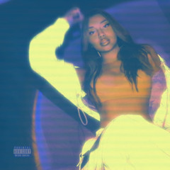 NVMD | Denise Julia (key+1)
