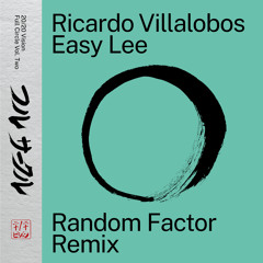 Easy Lee (Random Factor Remix)