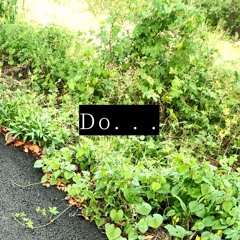 Accident - Do