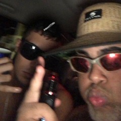 😎😎😎😎😎😎😎😎