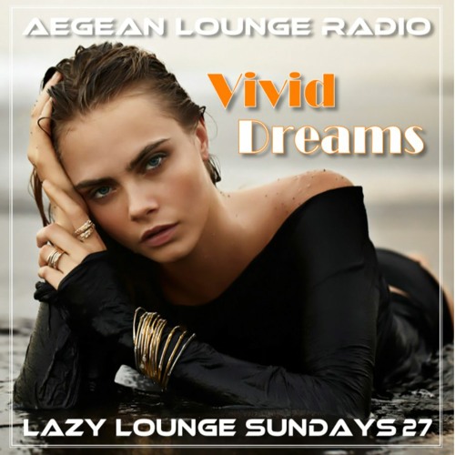 LAZY LOUNGE SUNDAY SESSIONS 27