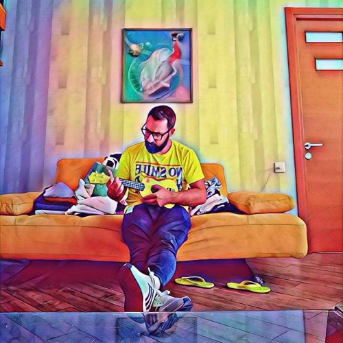 აკუსტიკა ფრანი-იმერული ვალსი