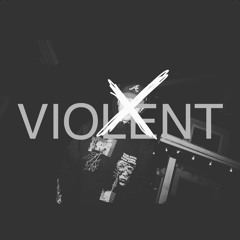 violent (EP)