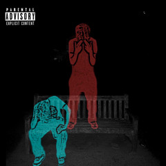 Money 2 big (feat. CASHPOPPA)