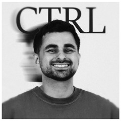 CTRL