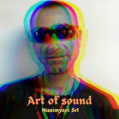 Art Of Sound