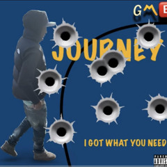 ft GMB Guapo (I got what you need)