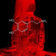 Drive Michelle Up Your Arse