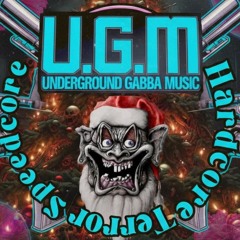 The Happy Holliday Illness