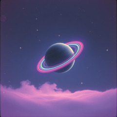 The Impossible Planet