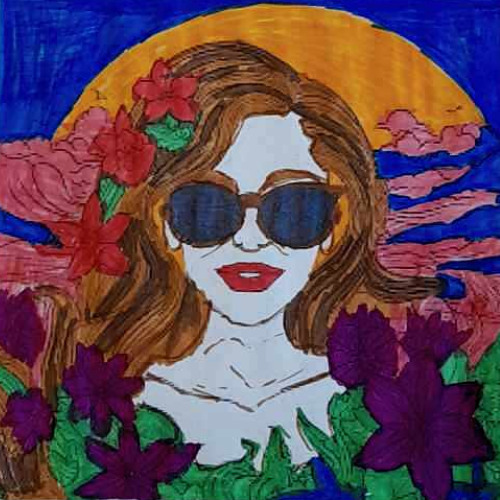 Hard Even aka Inteligence - hey dj techno (professional melody mix)