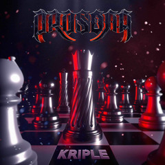 KRIPLE - PROSONA (FREE DOWNLOAD)