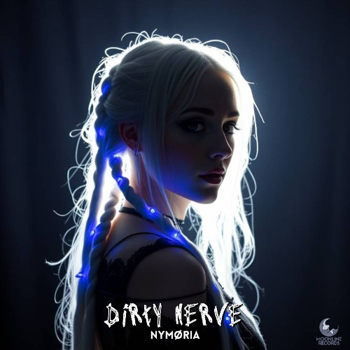 Dirty Nerve