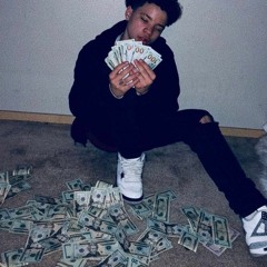 Lil Mosey - Yellow b*tch (Unreleased)