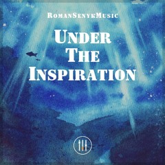 Under The Inspiration