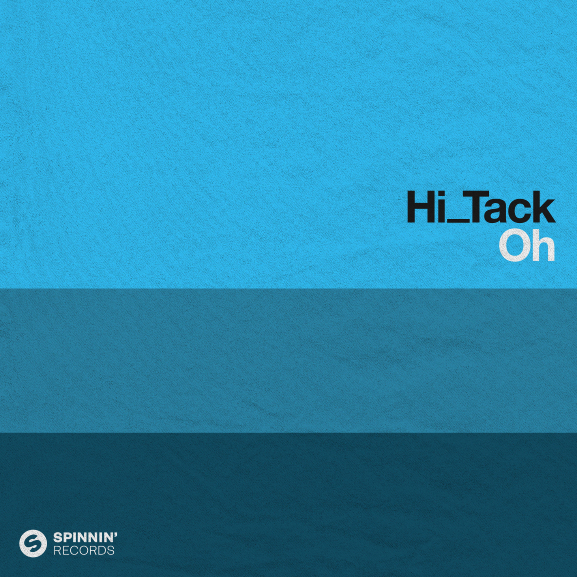 Hi_Tack – Oh