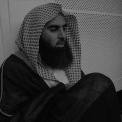 Nurullah Hadeena يشيد نور الله.