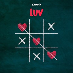 LUV
