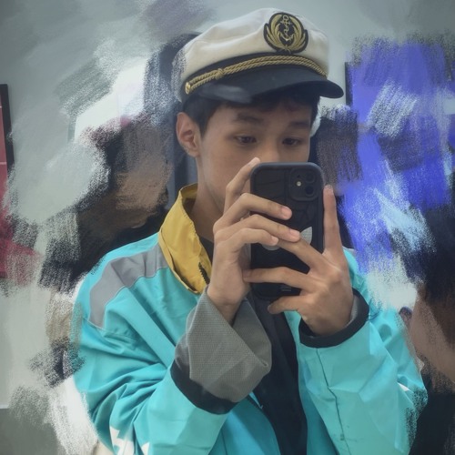 bùa yêu