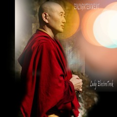 Enlightenment
