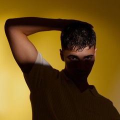 YaWartin ‒ January Podcast, 2025