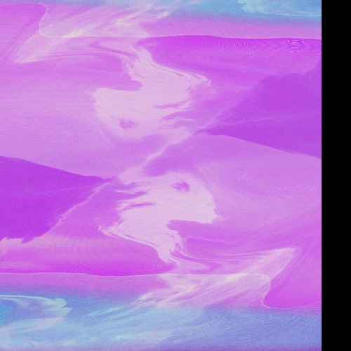 All The Time feat. Christina Flood