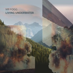 Living Underwater (Radio Edit)