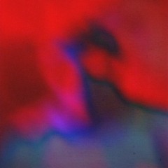 Sam Girling - Go
