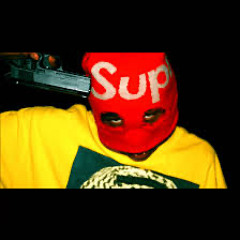 fire odd future related songs