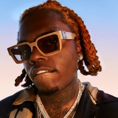Gunna - Sun Came Out (prod. Taurus)