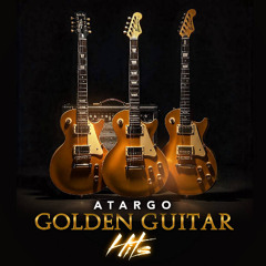 09 (Ghost)Riders in the Sky