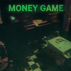MoneyGame