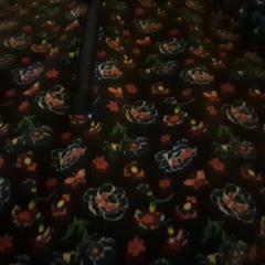 posterror (21octobre21)