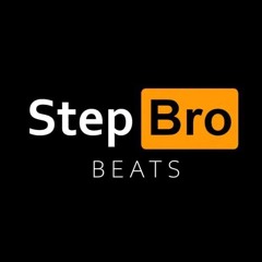 StepBro (DnB Jump Up Mix)