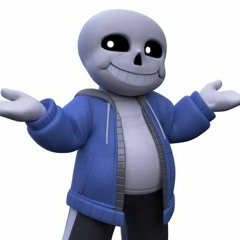 Undertale Megalovania Remix FNF