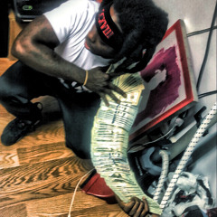 Eldiosnegro - B.O.S.S