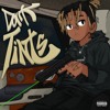 Descargar video: Double R (Dark Tints/For a Bargain) - Juice WRLD **BEST VERSION**