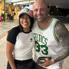 Dos tortolitos