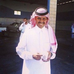 علمتني حبك ❦