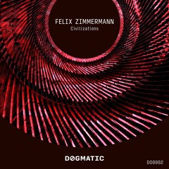 Felix Zimmermann - Civilizations