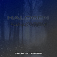 Otherside (feat. Kiryano)