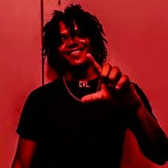 Young Nudy - Back Back