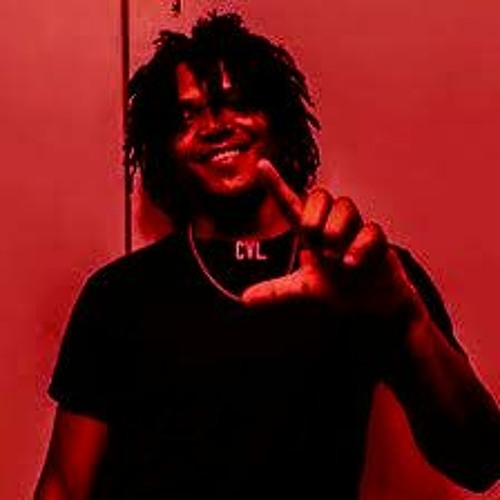 Young Nudy - Back Back