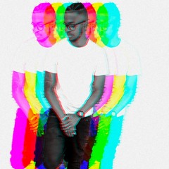 Triple - Asta Away-Go!