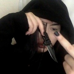 Utopia - vampcry (ft. GOREJIT)