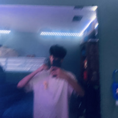 1 MIN FREESTYLE-prod ( PANCHOS THE PLUG)