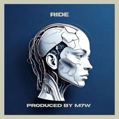 Ride